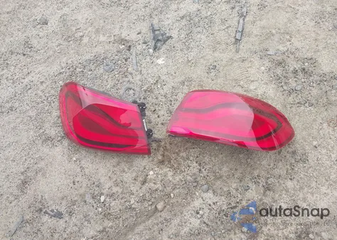 2019 BMW 430I z USA, uszkodzony, nr VIN WBA4W3C53KAF92175